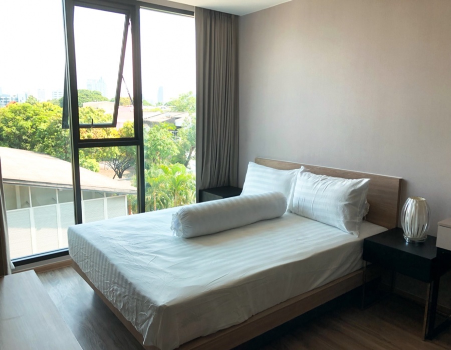1 Bedroom Bedrooms, ,1 BathroomBathrooms,1 ห้องนอน,ขาย,1688