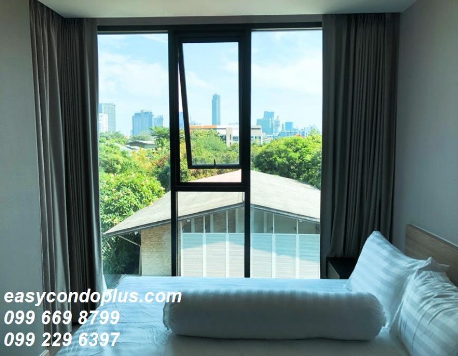 1 Bedroom Bedrooms, ,1 BathroomBathrooms,1 ห้องนอน,ขาย,1688