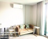 1 Bedroom Bedrooms, ,1 BathroomBathrooms,1 ห้องนอน,ขาย,1688