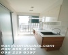 1 Bedroom Bedrooms, ,1 BathroomBathrooms,1 ห้องนอน,ขาย,1689