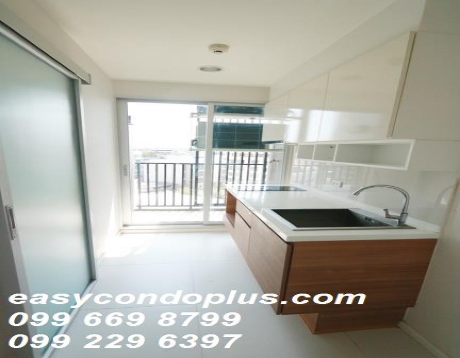 1 Bedroom Bedrooms, ,1 BathroomBathrooms,1 ห้องนอน,ขาย,1689