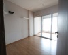 1 Bedroom Bedrooms, ,1 BathroomBathrooms,1 ห้องนอน,ขาย,1689