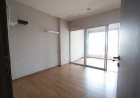 1 Bedroom Bedrooms, ,1 BathroomBathrooms,1 ห้องนอน,ขาย,1689