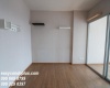 1 Bedroom Bedrooms, ,1 BathroomBathrooms,1 ห้องนอน,ขาย,1689