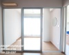 1 Bedroom Bedrooms, ,1 BathroomBathrooms,1 ห้องนอน,ขาย,1689