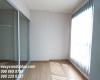 1 Bedroom Bedrooms, ,1 BathroomBathrooms,1 ห้องนอน,ขาย,1689