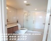 1 Bedroom Bedrooms, ,1 BathroomBathrooms,1 ห้องนอน,ขาย,1689
