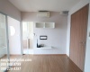 1 Bedroom Bedrooms, ,1 BathroomBathrooms,1 ห้องนอน,ขาย,1689