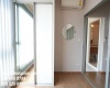 1 Bedroom Bedrooms, ,1 BathroomBathrooms,1 ห้องนอน,ขาย,1689