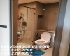 1 Bedroom Bedrooms, ,1 BathroomBathrooms,1 ห้องนอน,ขาย,1690