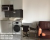1 Bedroom Bedrooms, ,1 BathroomBathrooms,1 ห้องนอน,ขาย,1691