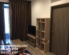 1 Bedroom Bedrooms, ,1 BathroomBathrooms,1 ห้องนอน,ขาย,1691