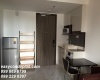 1 Bedroom Bedrooms, ,1 BathroomBathrooms,1 ห้องนอน,ขาย,1691