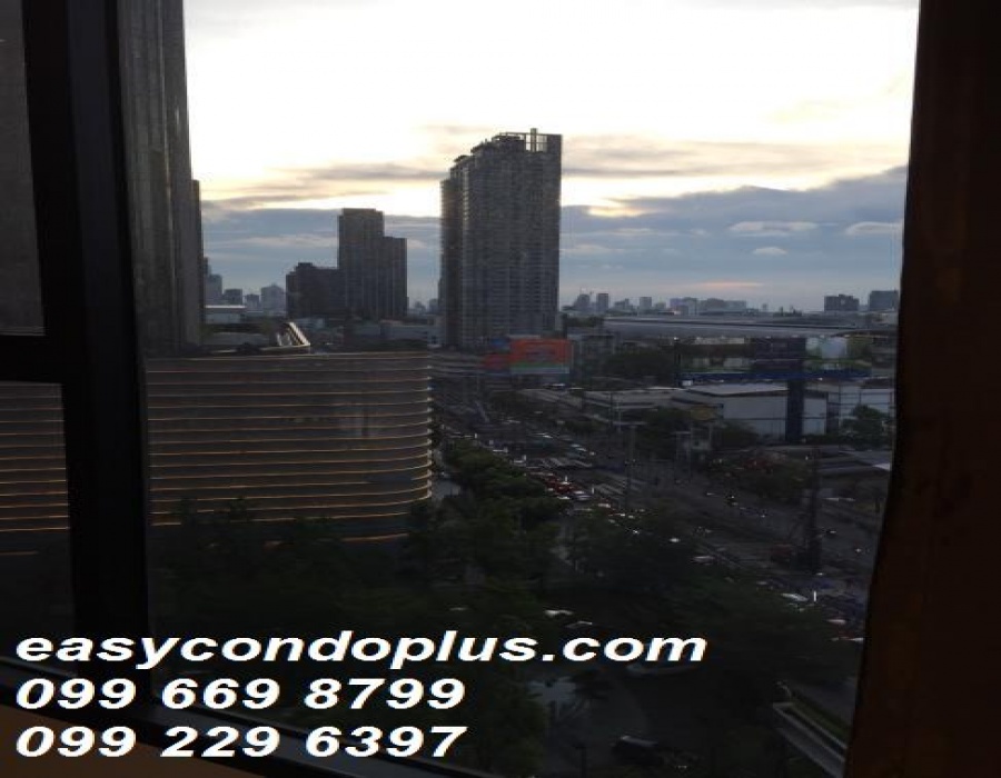 1 Bedroom Bedrooms, ,1 BathroomBathrooms,1 ห้องนอน,ขาย,1691
