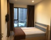 1 Bedroom Bedrooms, ,1 BathroomBathrooms,1 ห้องนอน,ขาย,1691