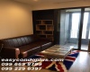 1 Bedroom Bedrooms, ,1 BathroomBathrooms,1 ห้องนอน,ขาย,1691