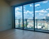 2 Bedrooms Bedrooms, ,2 BathroomsBathrooms,2 ห้องนอน,ขาย,1693