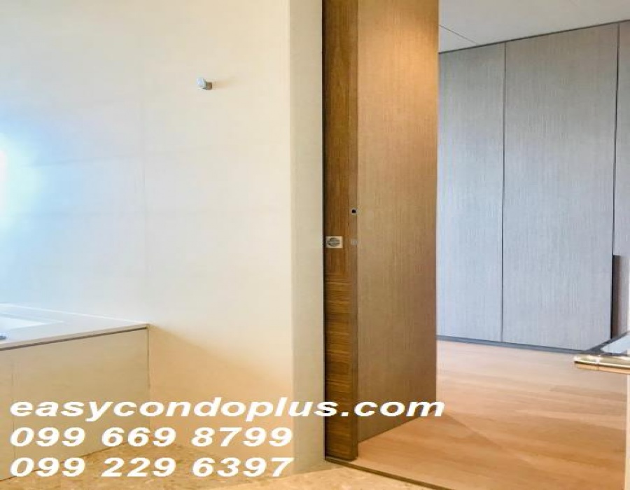 2 Bedrooms Bedrooms, ,2 BathroomsBathrooms,2 ห้องนอน,ขาย,1693