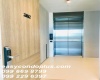 2 Bedrooms Bedrooms, ,2 BathroomsBathrooms,2 ห้องนอน,ขาย,1693