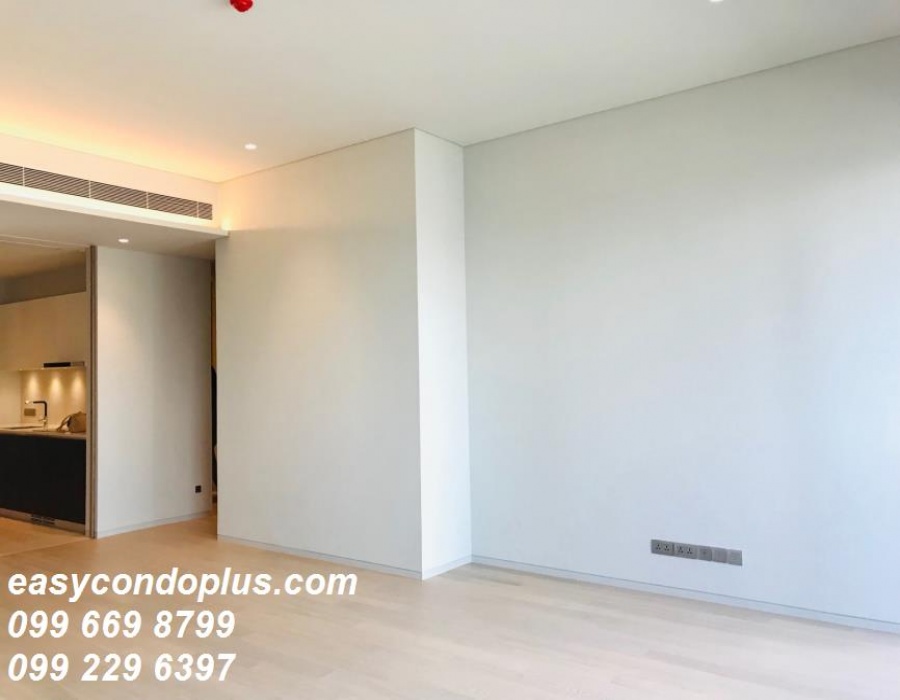 2 Bedrooms Bedrooms, ,2 BathroomsBathrooms,2 ห้องนอน,ขาย,1693