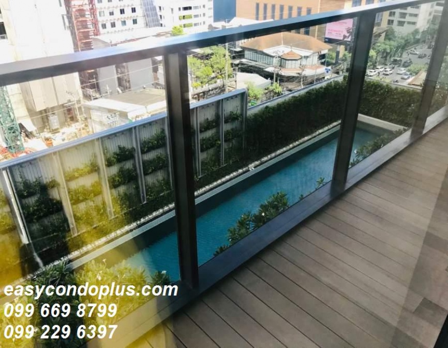 2 Bedrooms Bedrooms, ,2 BathroomsBathrooms,2 ห้องนอน,ขาย,1693