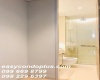 2 Bedrooms Bedrooms, ,2 BathroomsBathrooms,2 ห้องนอน,ขาย,1693
