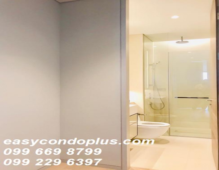 2 Bedrooms Bedrooms, ,2 BathroomsBathrooms,2 ห้องนอน,ขาย,1693