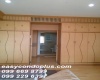 1 Bedroom Bedrooms, ,1 BathroomBathrooms,1 ห้องนอน,ขาย,1694