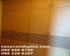 1 Bedroom Bedrooms, ,1 BathroomBathrooms,1 ห้องนอน,ขาย,1694