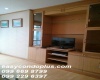 1 Bedroom Bedrooms, ,1 BathroomBathrooms,1 ห้องนอน,ขาย,1694