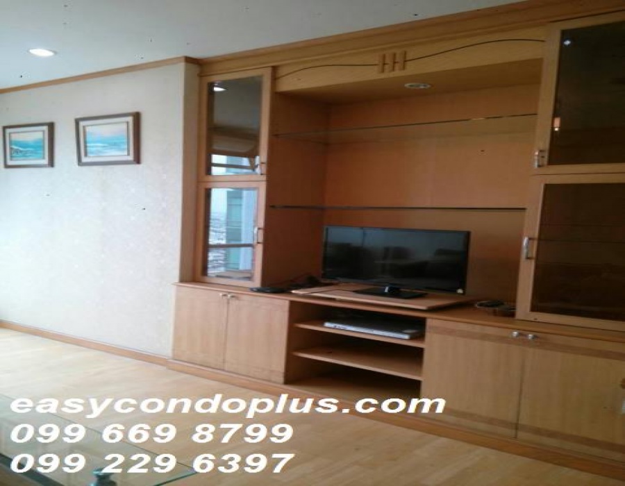 1 Bedroom Bedrooms, ,1 BathroomBathrooms,1 ห้องนอน,ขาย,1694