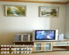 1 Bedroom Bedrooms, ,1 BathroomBathrooms,1 ห้องนอน,ขาย,1694