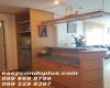 1 Bedroom Bedrooms, ,1 BathroomBathrooms,1 ห้องนอน,ขาย,1694