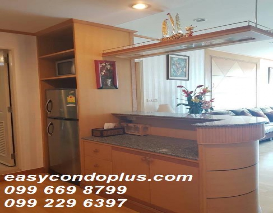 1 Bedroom Bedrooms, ,1 BathroomBathrooms,1 ห้องนอน,ขาย,1694