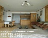 1 Bedroom Bedrooms, ,1 BathroomBathrooms,1 ห้องนอน,ขาย,1694