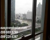 1 Bedroom Bedrooms, ,1 BathroomBathrooms,1 ห้องนอน,ขาย,1694