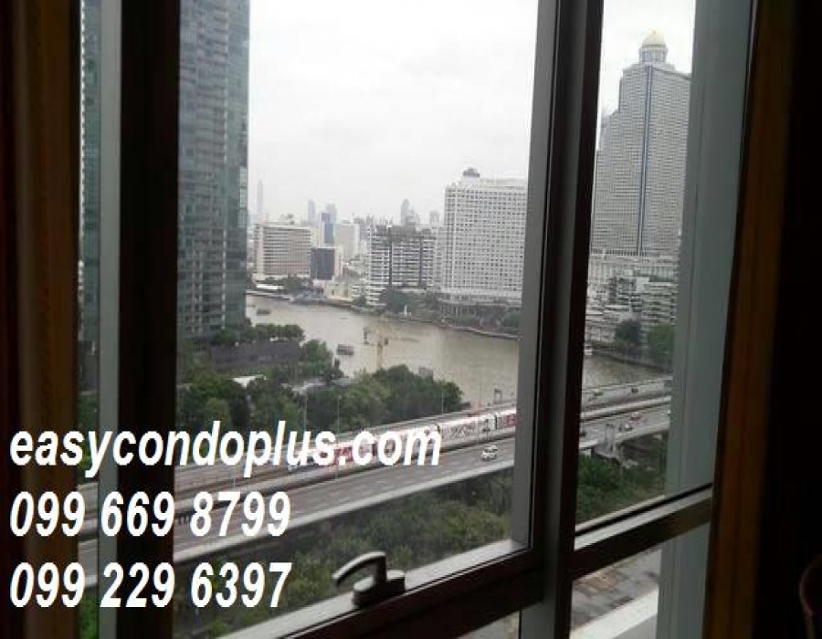 1 Bedroom Bedrooms, ,1 BathroomBathrooms,1 ห้องนอน,ขาย,1694