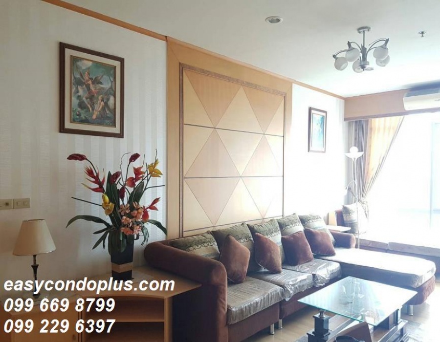 1 Bedroom Bedrooms, ,1 BathroomBathrooms,1 ห้องนอน,ขาย,1694