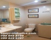 1 Bedroom Bedrooms, ,1 BathroomBathrooms,1 ห้องนอน,ขาย,1694