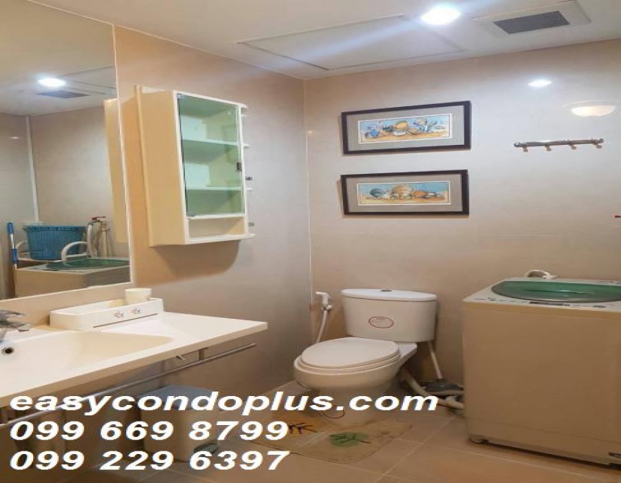 1 Bedroom Bedrooms, ,1 BathroomBathrooms,1 ห้องนอน,ขาย,1694