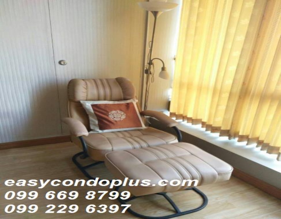 1 Bedroom Bedrooms, ,1 BathroomBathrooms,1 ห้องนอน,ขาย,1694