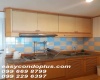 1 Bedroom Bedrooms, ,1 BathroomBathrooms,1 ห้องนอน,ขาย,1694