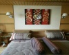 1 Bedroom Bedrooms, ,1 BathroomBathrooms,1 ห้องนอน,ขาย,1694