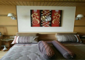 1 Bedroom Bedrooms, ,1 BathroomBathrooms,1 ห้องนอน,ขาย,1694