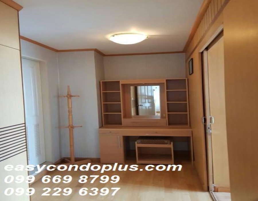 1 Bedroom Bedrooms, ,1 BathroomBathrooms,1 ห้องนอน,ขาย,1694