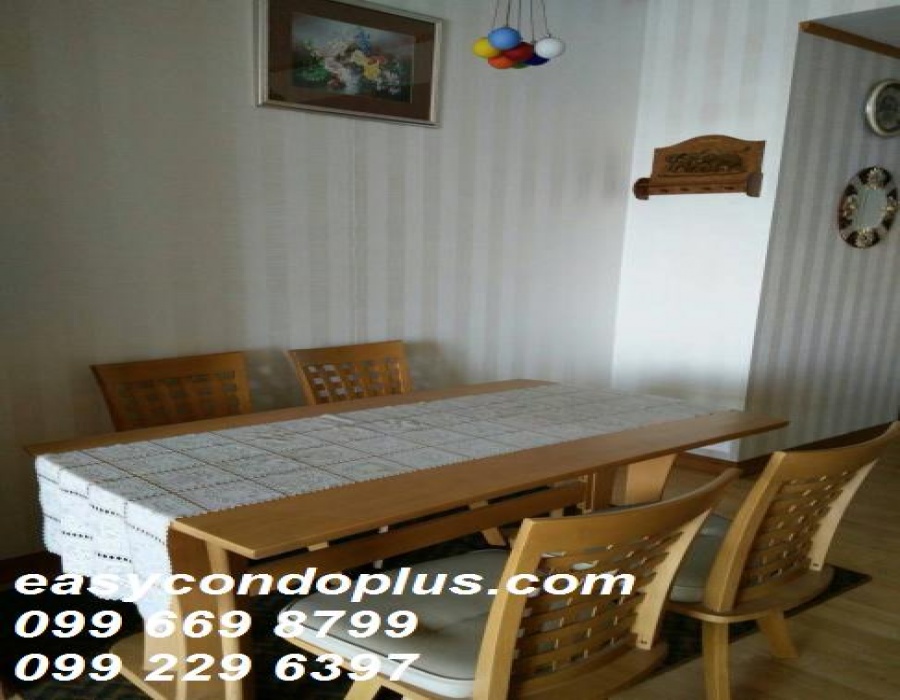1 Bedroom Bedrooms, ,1 BathroomBathrooms,1 ห้องนอน,ขาย,1694