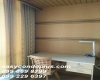 1 Bedroom Bedrooms, ,1 BathroomBathrooms,1 ห้องนอน,ขาย,1694