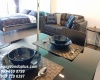 1 Bedroom Bedrooms, ,1 BathroomBathrooms,1 ห้องนอน,ขาย,1695