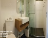 1 Bedroom Bedrooms, ,1 BathroomBathrooms,1 ห้องนอน,ขาย,1695