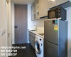 1 Bedroom Bedrooms, ,1 BathroomBathrooms,1 ห้องนอน,ขาย,1695
